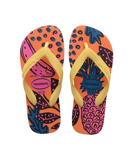 10687301_1 10687301_1