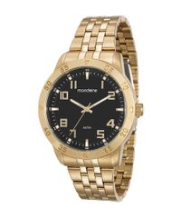 Kit-relogio-mondaine-masculino-analogico-99190GPMVDE2KT---canivete-dourado-1019174-Dourado_1