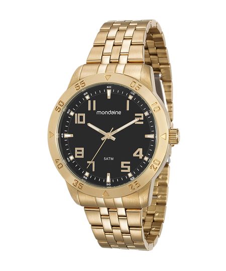 Kit-relogio-mondaine-masculino-analogico-99190GPMVDE2KT---canivete-dourado-1019174-Dourado_1 Kit-relogio-mondaine-masculino-analogico-99190GPMVDE2KT---canivete-dourado-1019174-Dourado_1