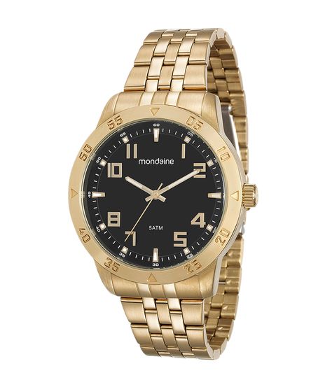 Kit-relogio-mondaine-masculino-analogico-99190GPMVDE2KT---canivete-dourado-1019174-Dourado_1