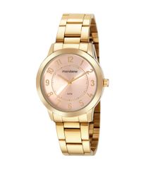 Kit-relogio-mondaine-feminino-analogico-99582LPMVDE2KS---pulseira-dourado-1019195-Dourado_1