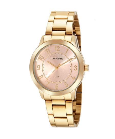 Kit-relogio-mondaine-feminino-analogico-99582LPMVDE2KS---pulseira-dourado-1019195-Dourado_1