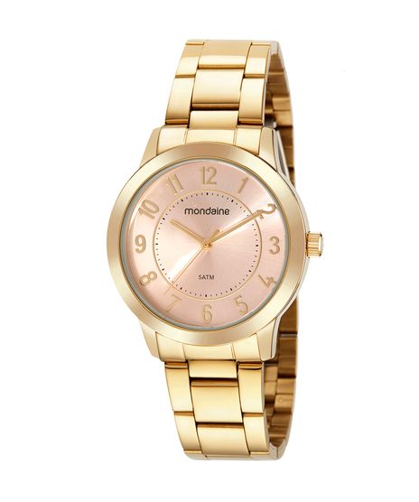 Kit-relogio-mondaine-feminino-analogico-99582LPMVDE2KS---pulseira-dourado-1019195-Dourado_1