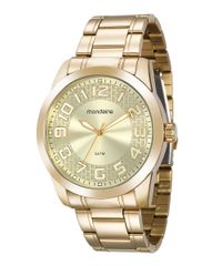 Kit-relogio-mondaine-masculino-analogico-99130GPMVDE4KS---canivete-dourado-1019221-Dourado_1