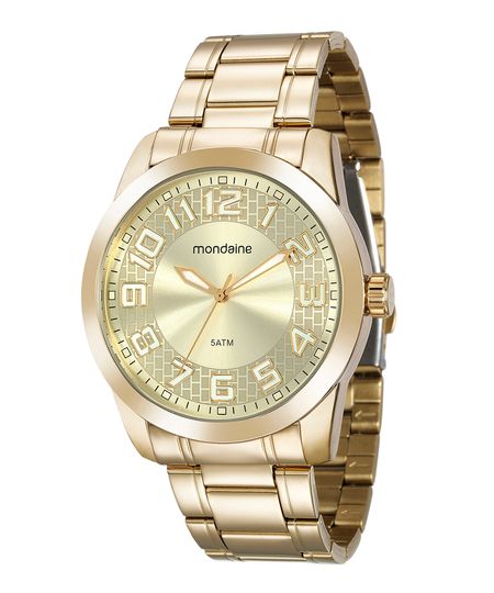 Kit-relogio-mondaine-masculino-analogico-99130GPMVDE4KS---canivete-dourado-1019221-Dourado_1 Kit-relogio-mondaine-masculino-analogico-99130GPMVDE4KS---canivete-dourado-1019221-Dourado_1