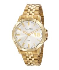 Kit-relogio-mondaine-masculino-analogico-99533GPMVDE1KT---canivete-dourado-1019160-Dourado_1