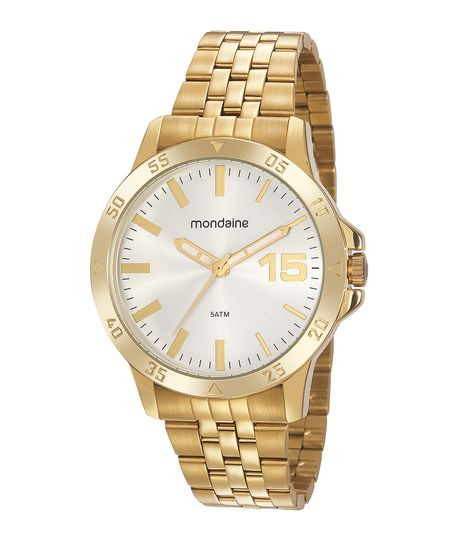 Kit-relogio-mondaine-masculino-analogico-99533GPMVDE1KT---canivete-dourado-1019160-Dourado_1 Kit-relogio-mondaine-masculino-analogico-99533GPMVDE1KT---canivete-dourado-1019160-Dourado_1