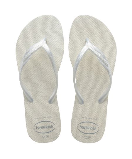 10156693_1 10156693_1