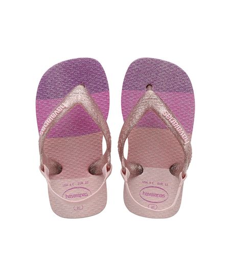 10245247_1 10245247_1