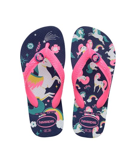 10788814_1 10788814_1