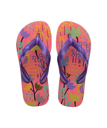 10245198_1 10245198_1