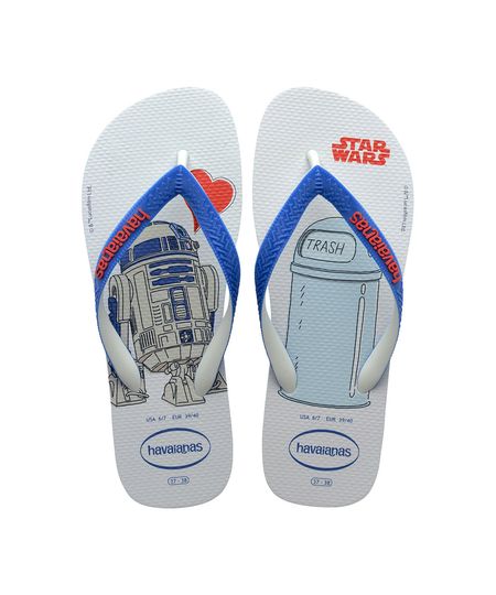 10639646_1 10639646_1