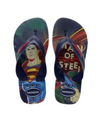 10245178_1 10245178_1