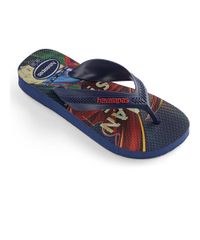 10245178_3 10245178_3