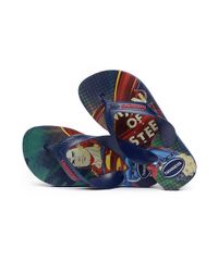 10245178_4 10245178_4