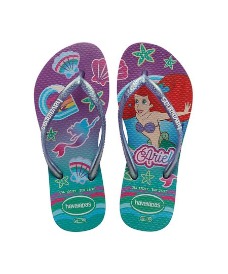 10245232_1 10245232_1