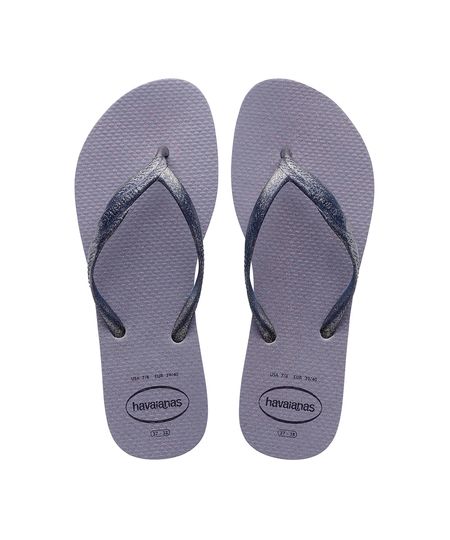 10156707_1 10156707_1