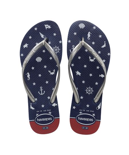 10156747_1 10156747_1