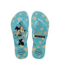 10156774_1 10156774_1