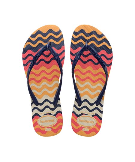 10158687_1 10158687_1