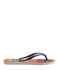 10158687_2 10158687_2