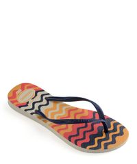 10158687_3 10158687_3