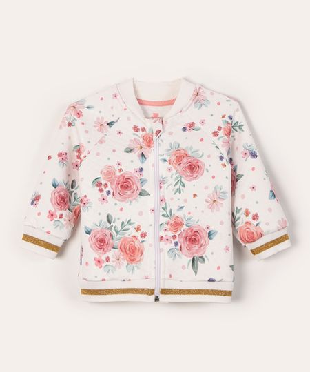 10860640_1 10860640_1