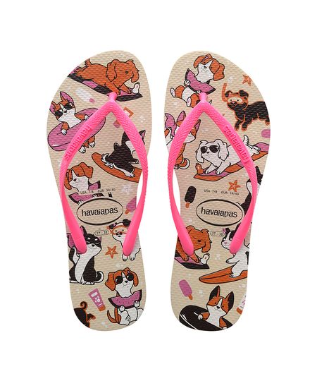 10121716_1 10121716_1