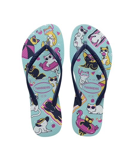 10121721_1 10121721_1