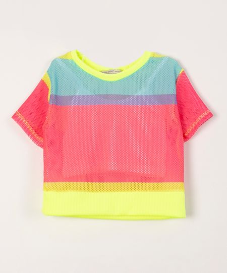 10881495_1 10881495_1