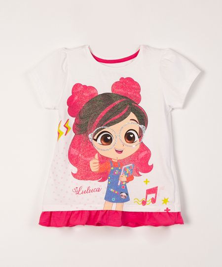 10875213_1 10875213_1