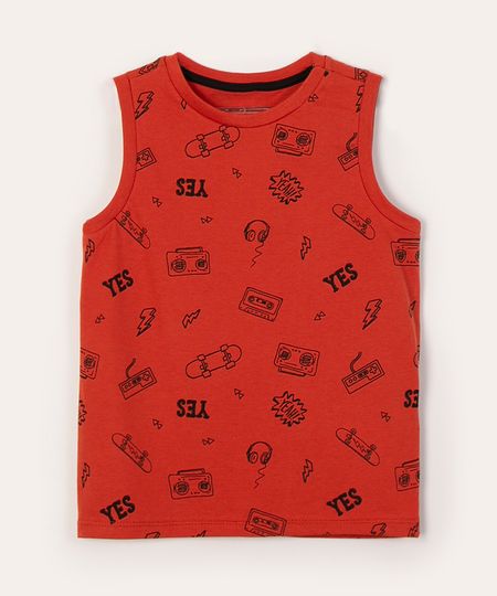 10854277_1 10854277_1