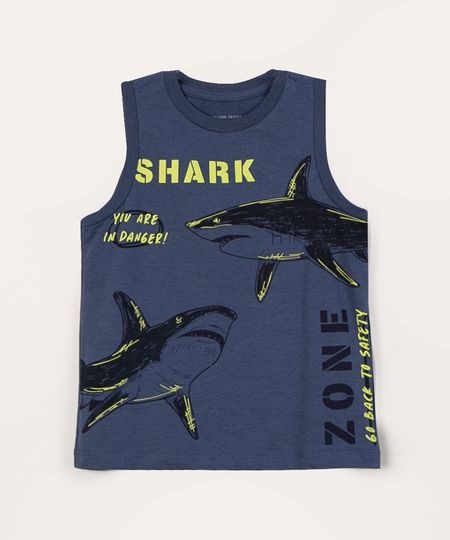 10855977_1 10855977_1