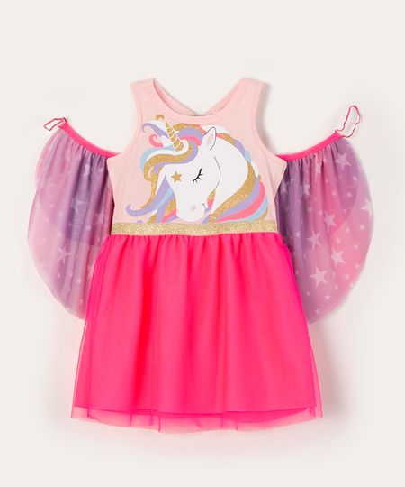 10877877_1 10877877_1