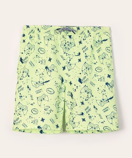 10695268_1 10695268_1