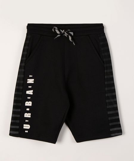 10877391_1 10877391_1