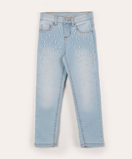 10881345_1 10881345_1