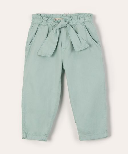 10875142_1 10875142_1