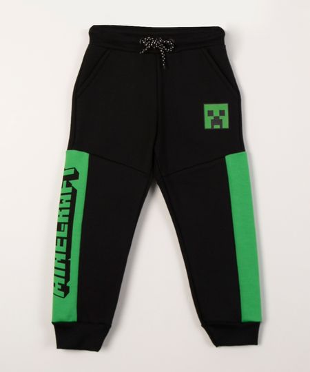 10877396_1 10877396_1