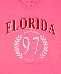 10863506_2