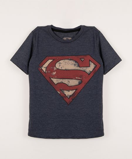 10855958_1 10855958_1