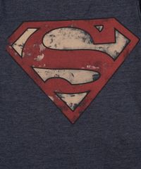 10855958_2 10855958_2