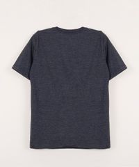 10855958_3 10855958_3