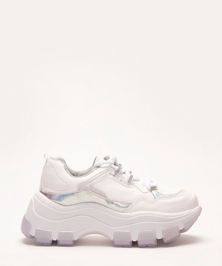 10869750_1 10869750_1