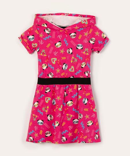 10875084_1 10875084_1