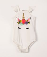 10879254_1 10879254_1