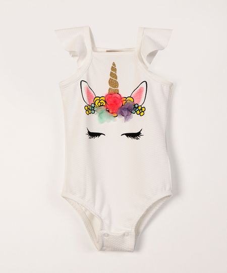 10879254_1 10879254_1