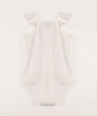 10879254_3 10879254_3