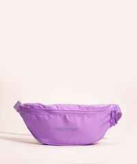 10834604_1 10834604_1