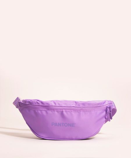 10834604_1 10834604_1